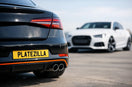Do Short Plates Fit Cars? What UK Drivers Need