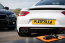 How to Buy Private Number Plates Cheap in the UK