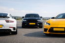 Best Personalised Number Plates for Your Car
