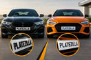 3D Versus 5D Number Plates: Which Style Fits?