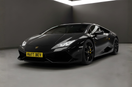 Custom Car Hidden Plate Mount – Legal & Discreet Solutions