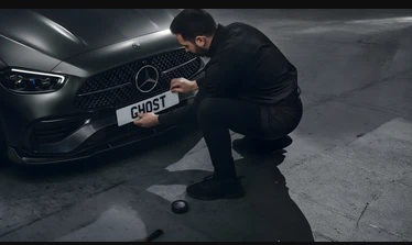 Custom Plates Near Me – Create Personalized Plates for Your Vehicle
