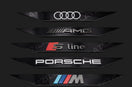 How to find the best custom plates for your car