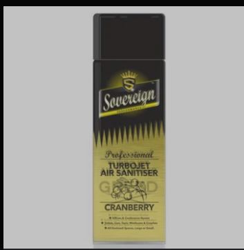 Custom Car Hidden Plate Mount – Stealth and Legal Options