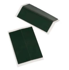 Custom Car Hidden Plate Mount Solutions For Auto Owners