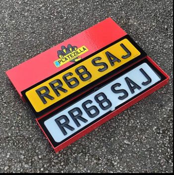 Double-sided Sticky Pads for Plates – Double-Sided Sticky Pads for Plates | Strong Hold & Easy Fit