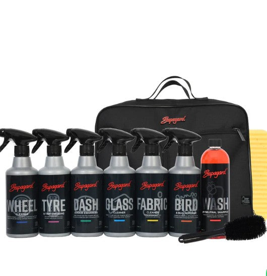 Premium 4D Number Plates UK | Road Legal & Stylish