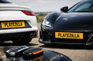 Why Expensive UK Number Plates Command More