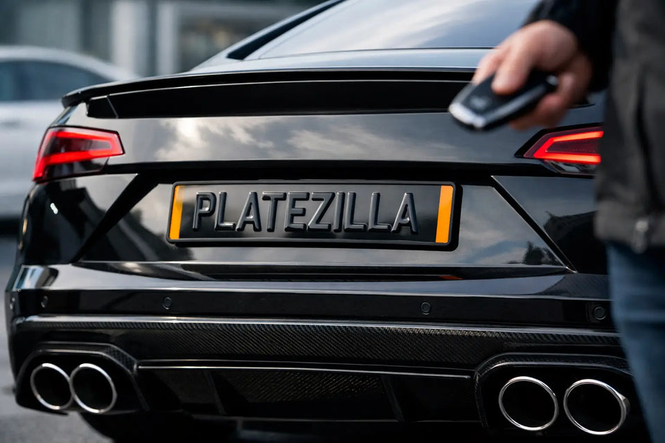 3D Gel Plate Customer Review: Worth the Upgrade?