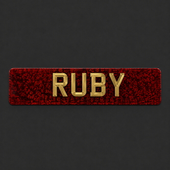 ALL OTHER PLATES