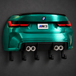 3D PRINTED CAR ENTHUSIAST WALL KEY HOLDERS