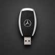 MERC USB KEY 16GB