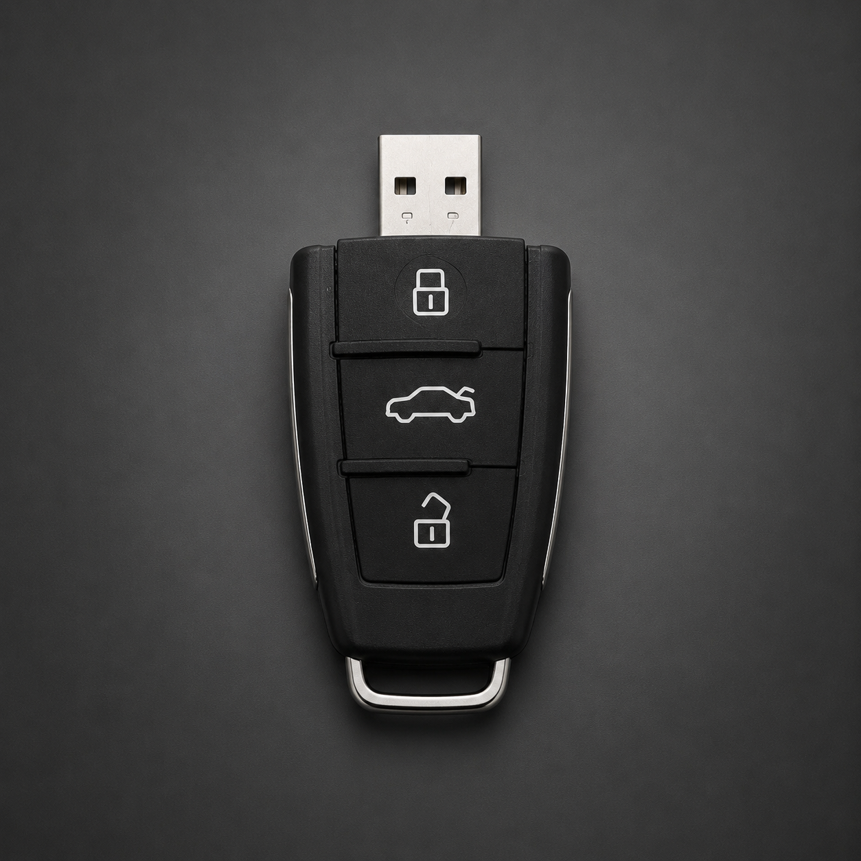 AUDI USB KEY 16GB