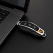 POR USB KEY 16GB