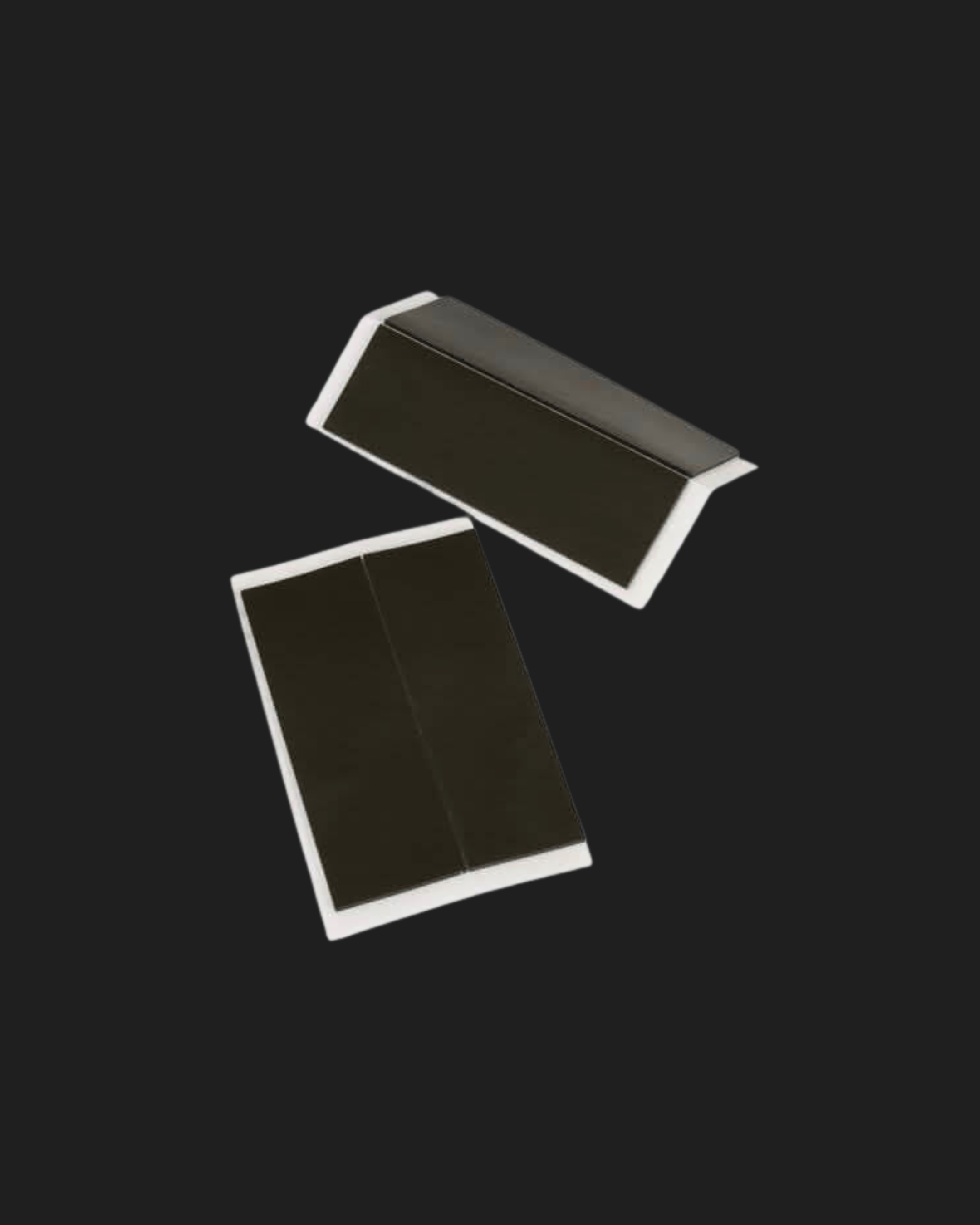 Double Sided Sticky Pads