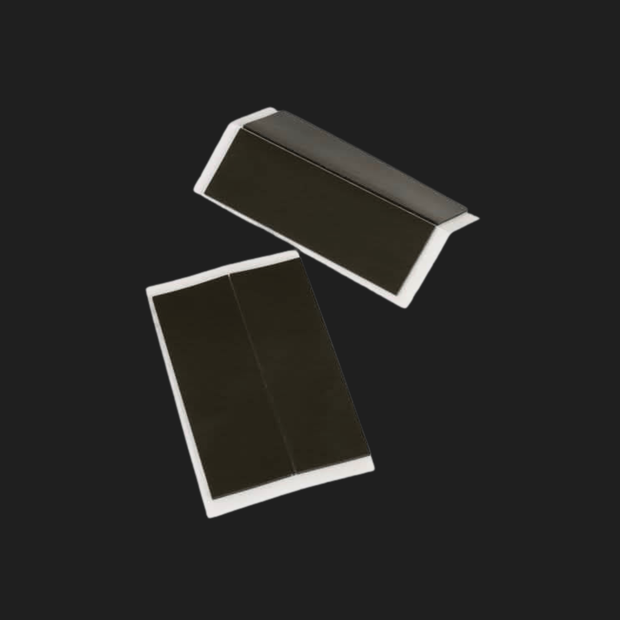 Double Sided Sticky Pads