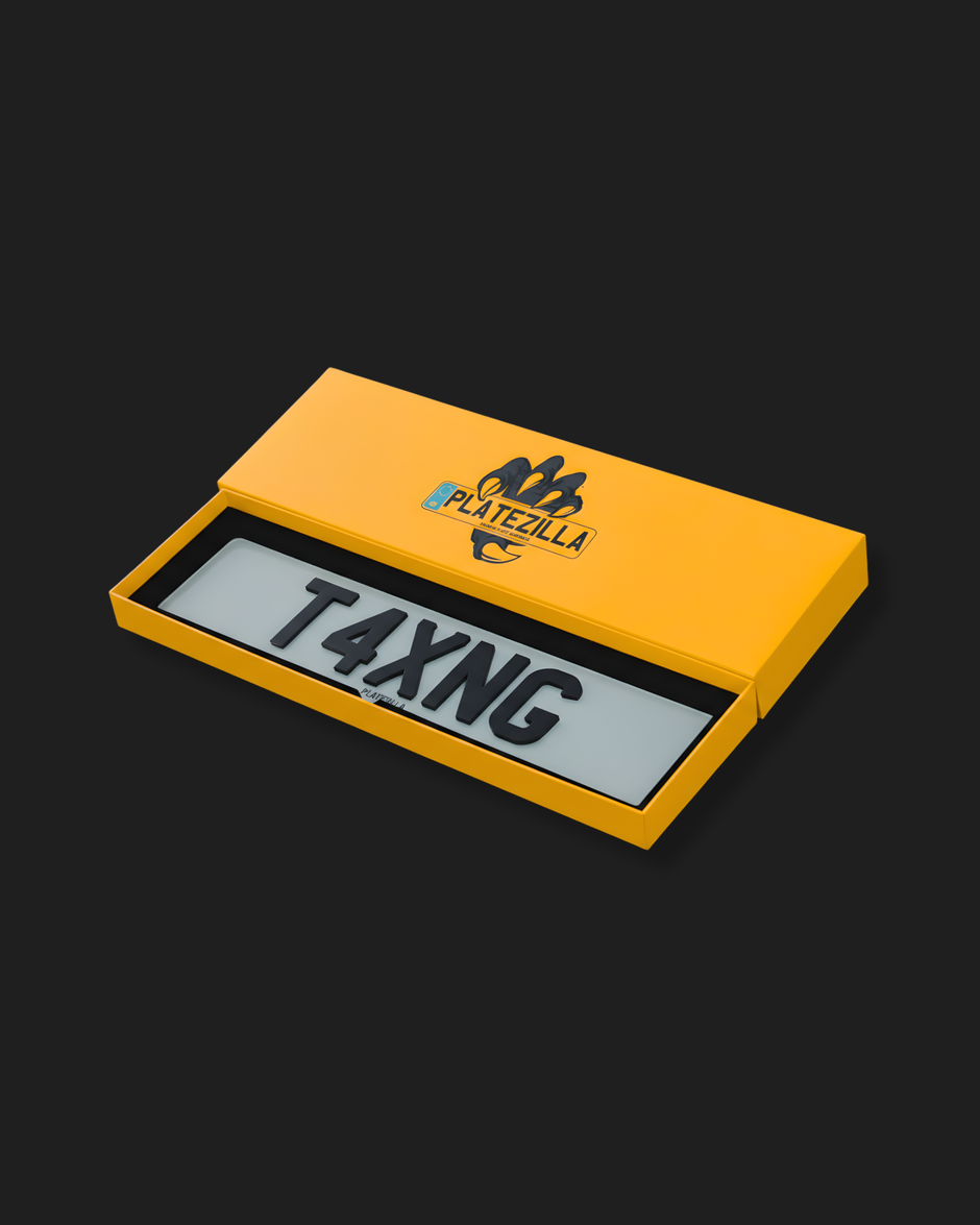 OUR EXCLUSIVE GIFT PACKAGE DEAL