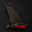 SPOILER SHELF GT3RS