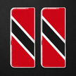 FLAGS / BADGES