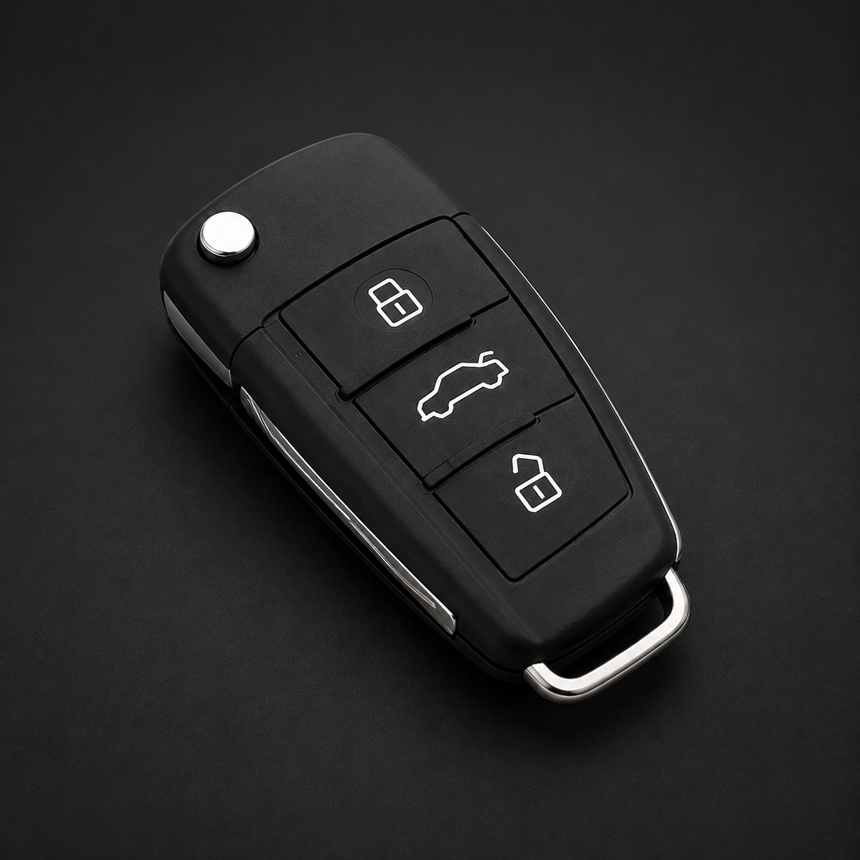 AUDI USB KEY 16GB