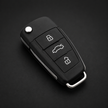 AUDI USB KEY 16GB
