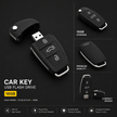AUDI USB KEY 16GB