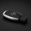 MERC USB KEY 16GB