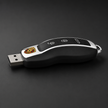 POR USB KEY 16GB