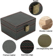 FARADAY CAR KEY BLOCKING BOX