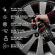Supagard Car Cleaning 500ml Aftercare