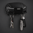 3D PRINTED CAR ENTHUSIAST WALL KEY HOLDERS