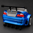 3D PRINTED CAR ENTHUSIAST WALL KEY HOLDERS