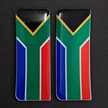 FLAGS / BADGES