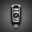BM USB KEY 16GB