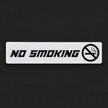 STANDARD PRINT NOVELTY/SIGNS PLATES