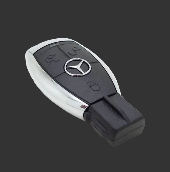 MERC USB KEY 16GB