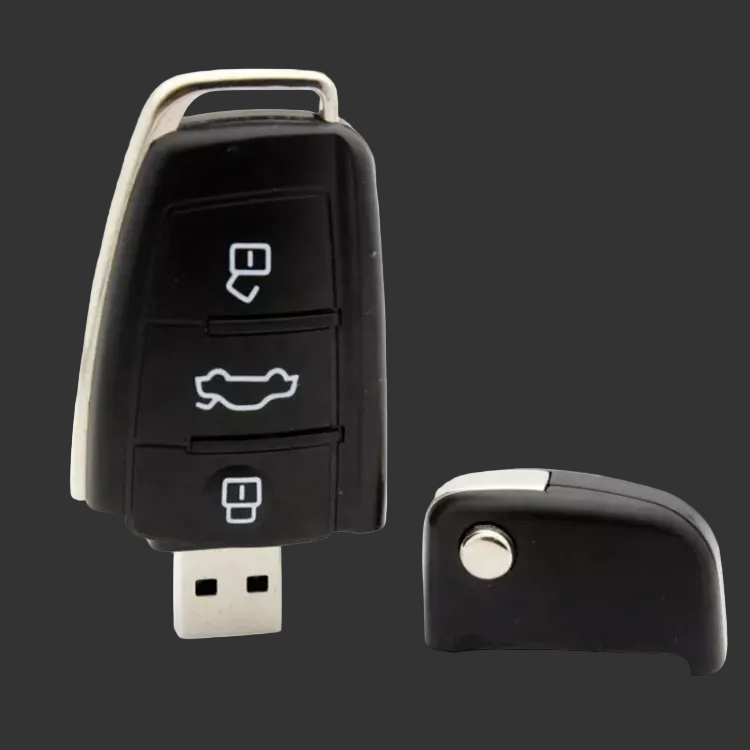 AUDI USB KEY 16GB