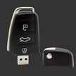 AUDI USB KEY 16GB