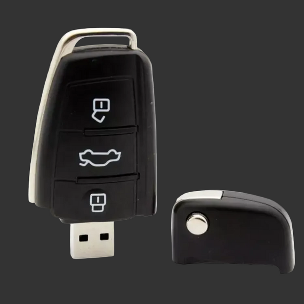 AUDI USB KEY 16GB