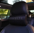 BRIDE/RECARO Pillow Seat Headrest