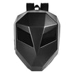 LED BACKPACK