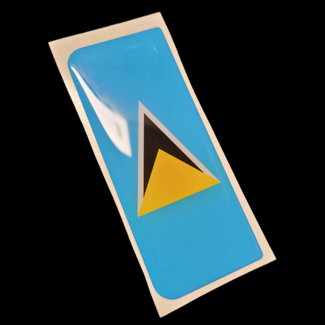 BADGES