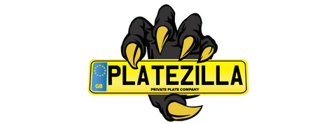 PlateZilla