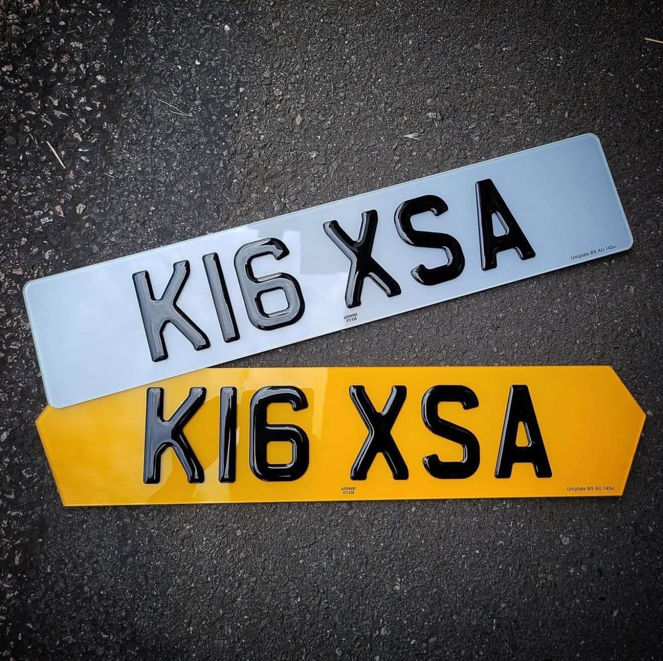 3D Gel Plate Printing