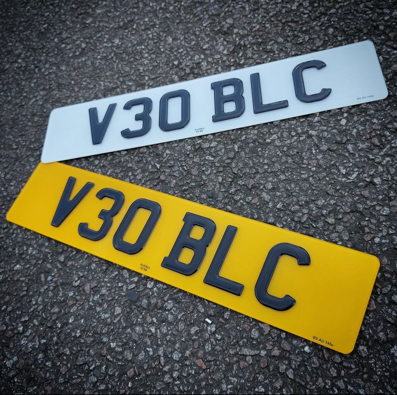 3D Gel Plate Printing