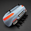 3D PRINTED CAR ENTHUSIAST WALL KEY HOLDERS