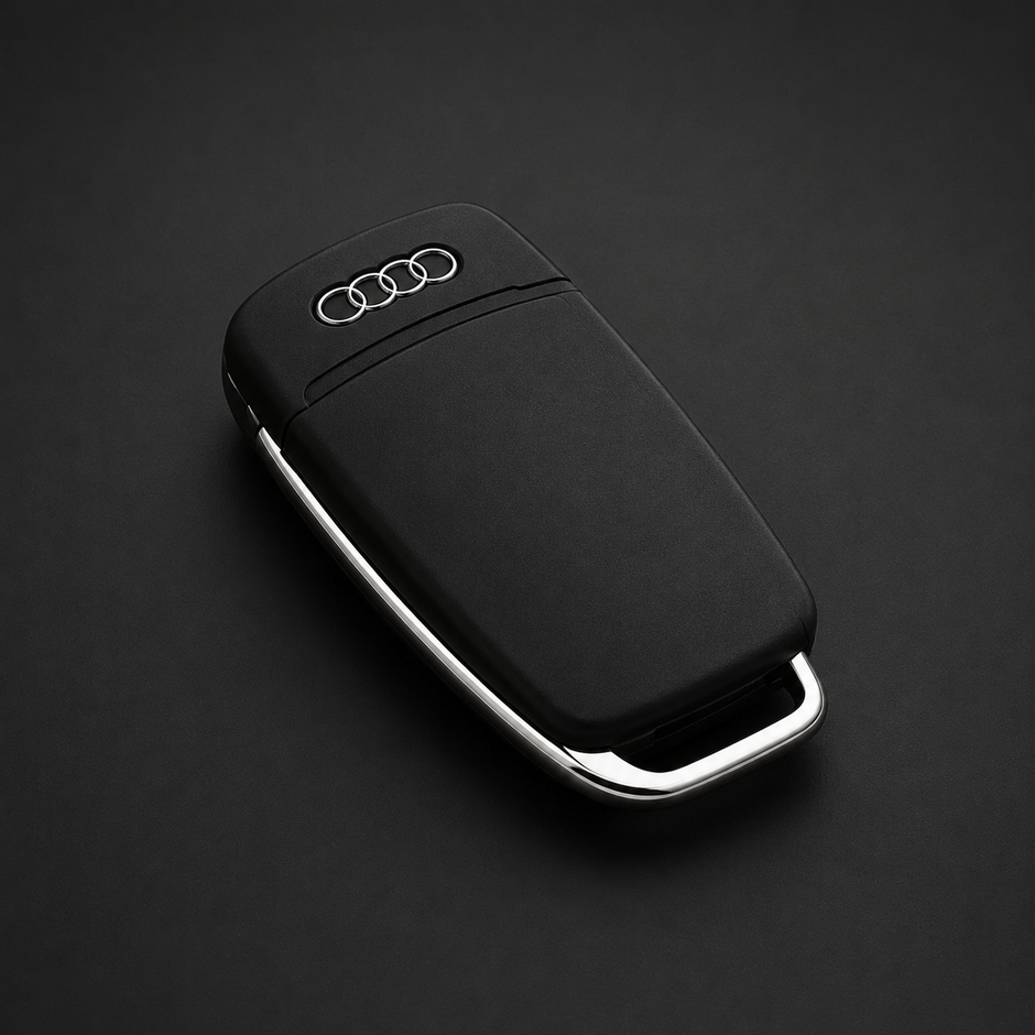 AUDI USB KEY 16GB