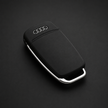 AUDI USB KEY 16GB