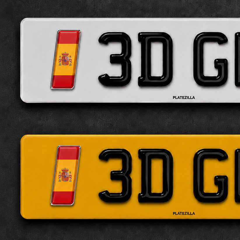 GEL WORLD FLAGS