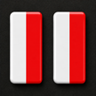 FLAGS / BADGES